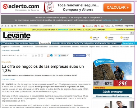 Pincha para ir al sitio web