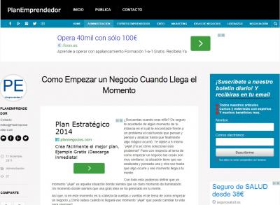 Pincha para ir al sitio web