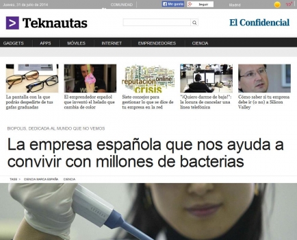 Pincha para ir al sitio web