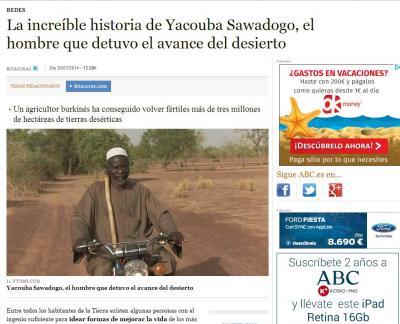 Pincha para ir al sitio web