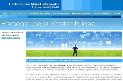 Pincha para ir al sitio web
