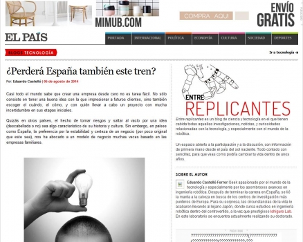 Pincha para ir al sitio web