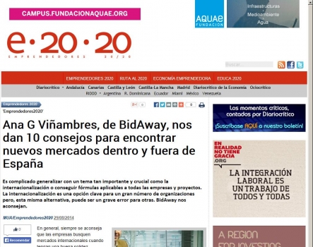Pincha para ir al sitio web