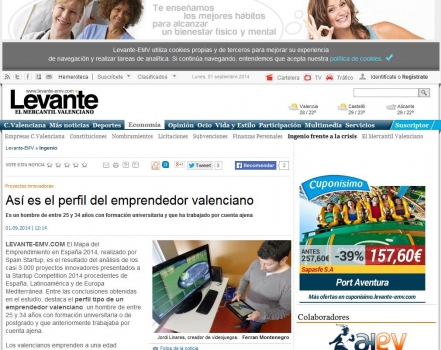 Pincha para ir al sitio web