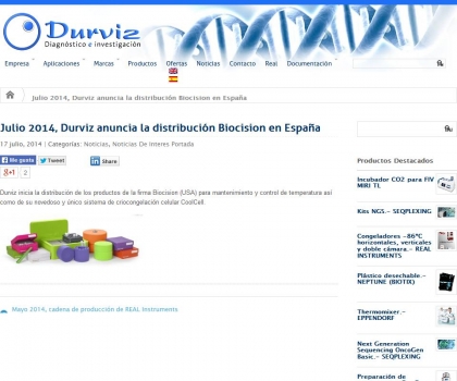 Pincha para ir al sitio web