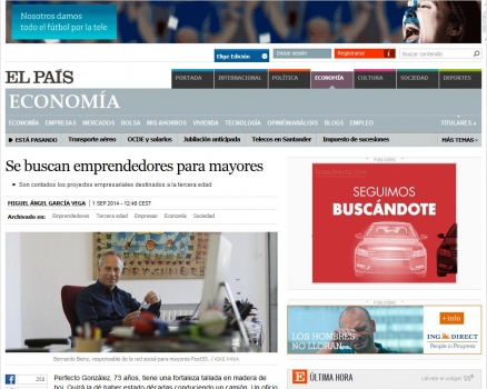 Pincha para ir al sitio web