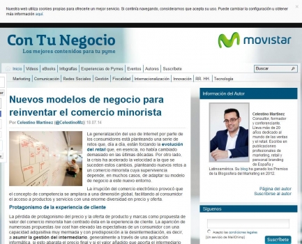 Pincha para ir al sitio web