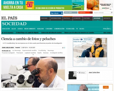 Pincha para ir al sitio web
