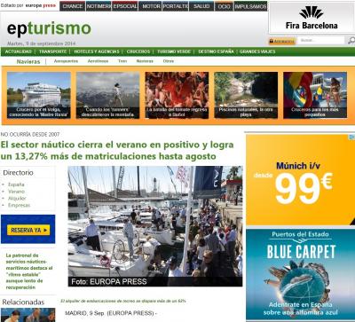Pincha para ir al sitio web