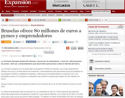 Pincha para ir al sitio web