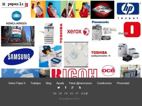 Pincha para ir al sitio web