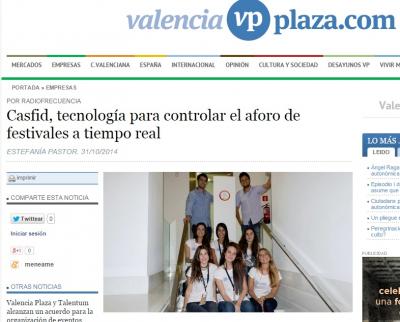 Pincha para ir al sitio web
