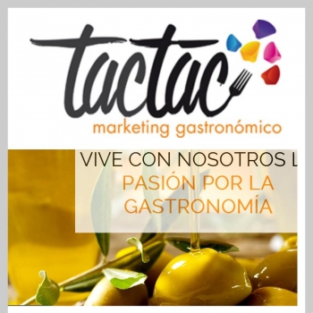 Pincha para ir al sitio web