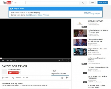 Pincha para ir al sitio web