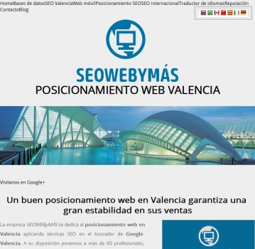 Pincha para ir al sitio web