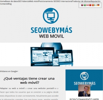 Pincha para ir al sitio web