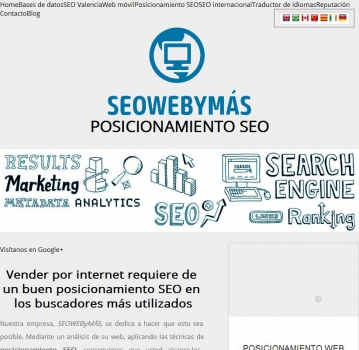Pincha para ir al sitio web