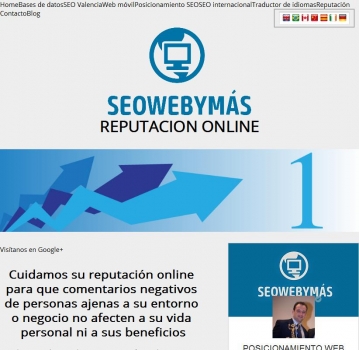 Pincha para ir al sitio web
