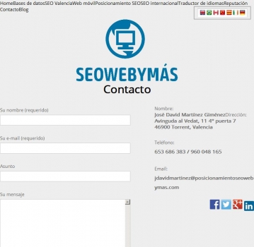 Pincha para ir al sitio web