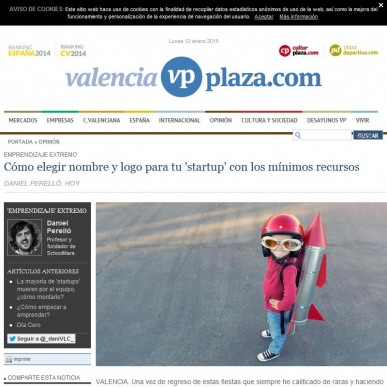 Pincha para ir al sitio web