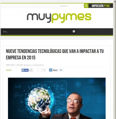 Pincha para ir al sitio web