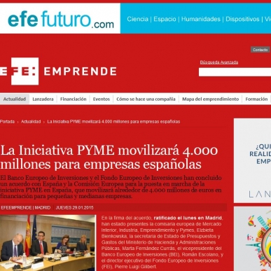 Pincha para ir al sitio web