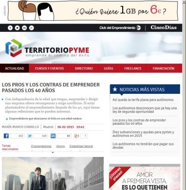 Pincha para ir al sitio web