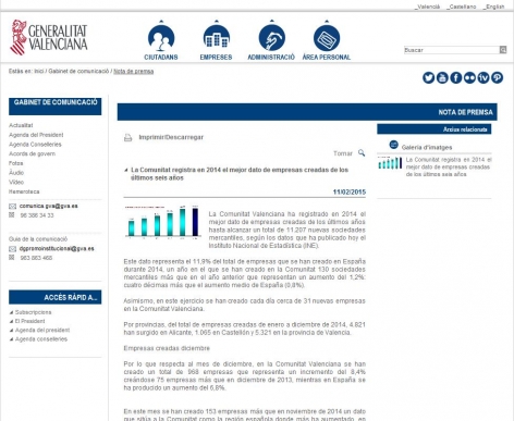 Pincha para ir al sitio web