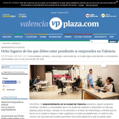 Pincha para ir al sitio web