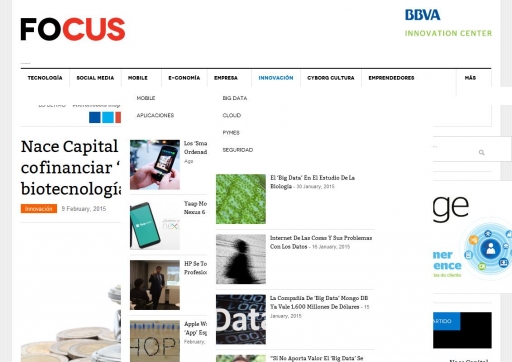 Pincha para ir al sitio web