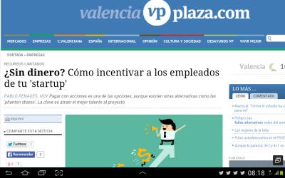 Pincha para ir al sitio web