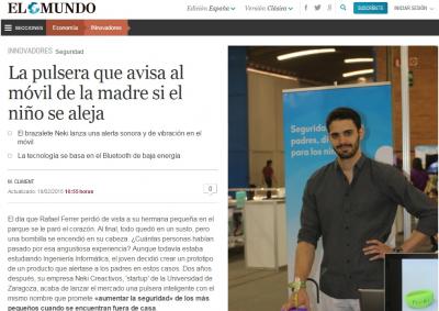 Pincha para ir al sitio web