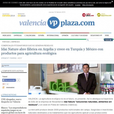 Pincha para ir al sitio web
