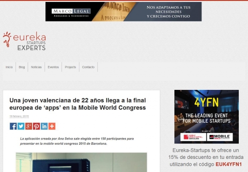 Pincha para ir al sitio web