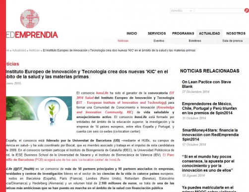 Pincha para ir al sitio web