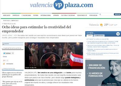 Pincha para ir al sitio web