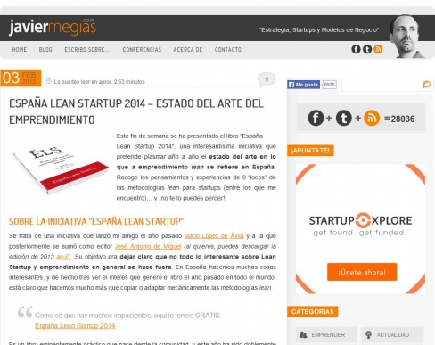 Pincha para ir al sitio web