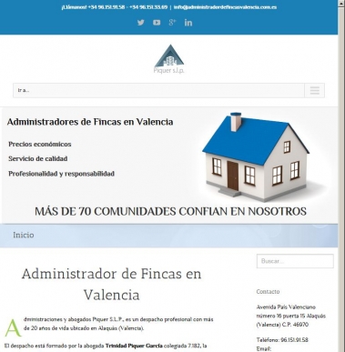 Pincha para ir al sitio web