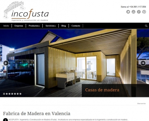 Pincha para ir al sitio web