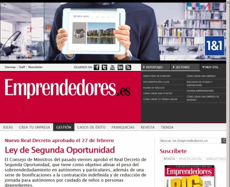 Pincha para ir al sitio web
