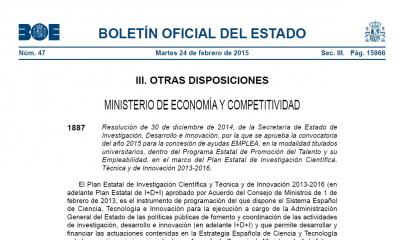 Pincha para ir al sitio web