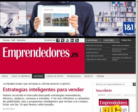 Pincha para ir al sitio web