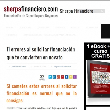 Pincha para ir al sitio web