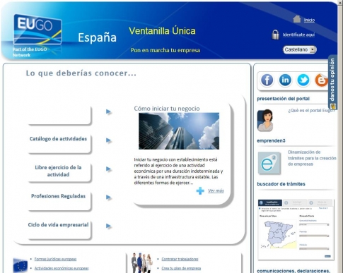 Pincha para ir al sitio web