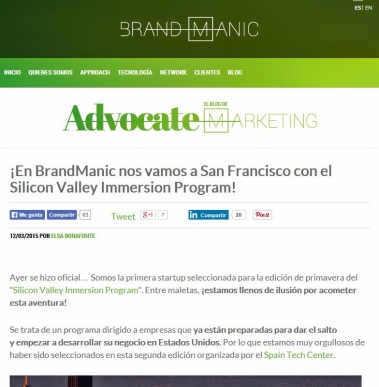 Pincha para ir al sitio web