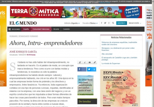 Pincha para ir al sitio web
