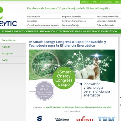 Pincha para ir al sitio web