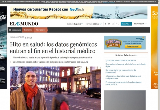 Pincha para ir al sitio web