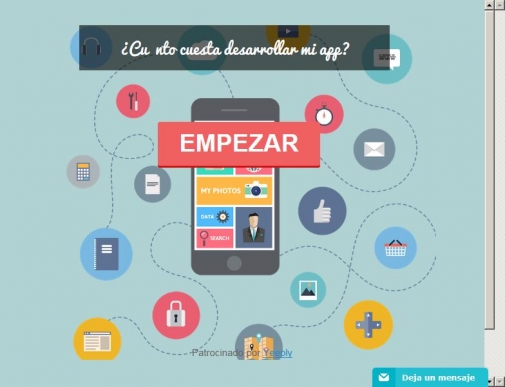 Pincha para ir al sitio web