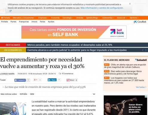 Pincha para ir al sitio web